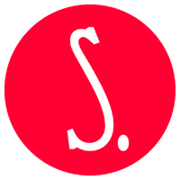 Slowly (@slowlydesign) 's Twitter Profile