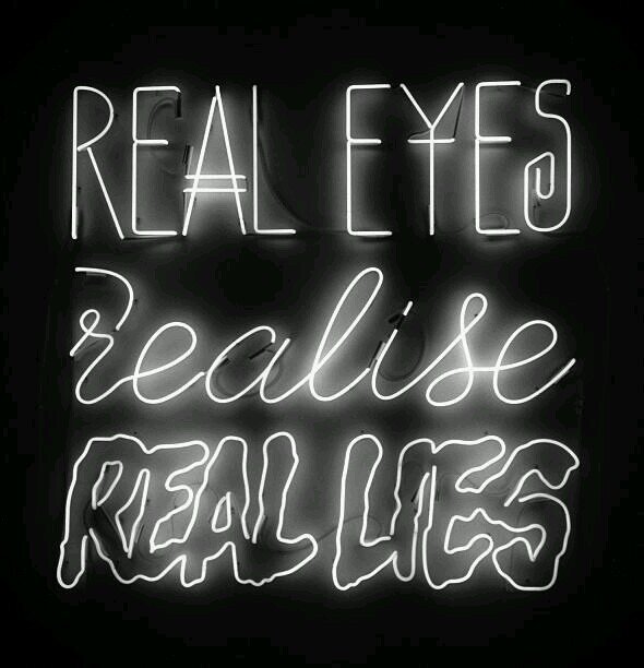 mention us for followback