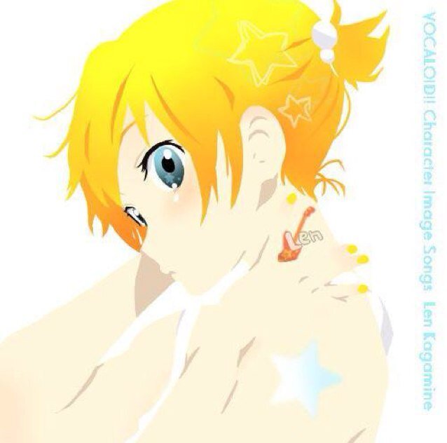 はじめましてあみゅんです(´｡･Q･｡`) アニメ＆マンガ＆ボカロ大好き♡♡ フォローよろしくです◝(・ω・)◟♪ 浮上率低下中…お別れの際はブロックで─=≡Σ((( っ'∀')っ