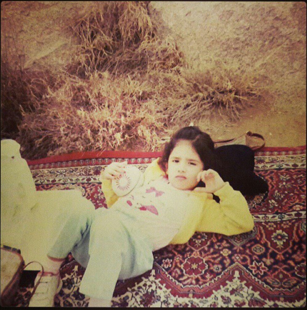 1990, Graduated, Employee!
See the world as an ART!