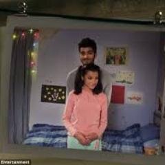 AichefAidachef's profile picture. I love you 1D