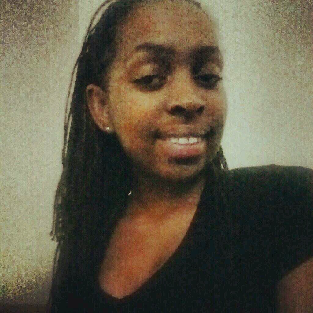 Lovingg every bit of lifee! ♡