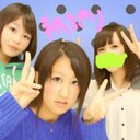 ごとみな ∞宮城crew (@0526yLove) Twitter