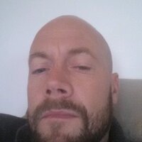 H C Arnseth (@hcarnseth) 's Twitter Profile