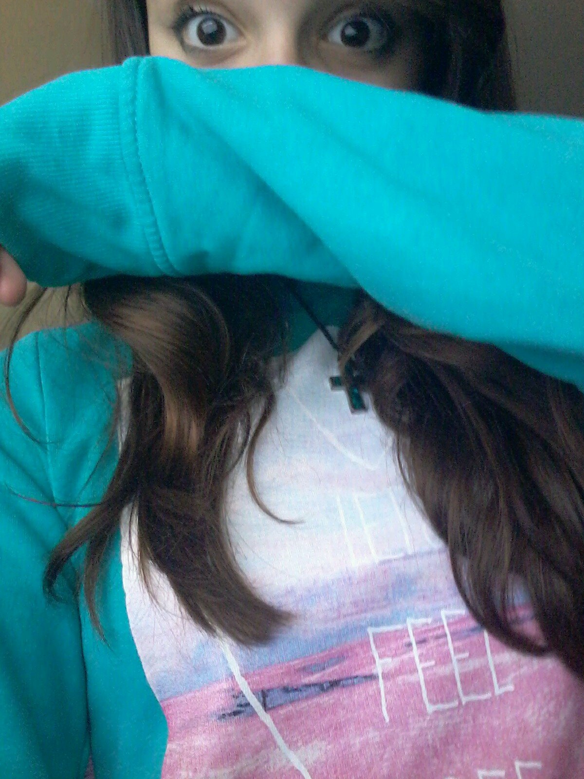 I am proud Serbian Belieber. follow me I follow back. love you ♥♥