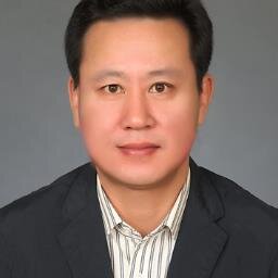 굴복은없다