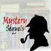 Mystery Sequels (@mysterysequels) Twitter profile photo