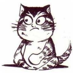 名古屋でいろいろ写真撮っているヤツです。ネコには弱いです。  宜しくです。