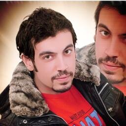 Music Producer:Composer & Arranger