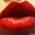 Lau (@lau_ozfiz) Twitter profile photo