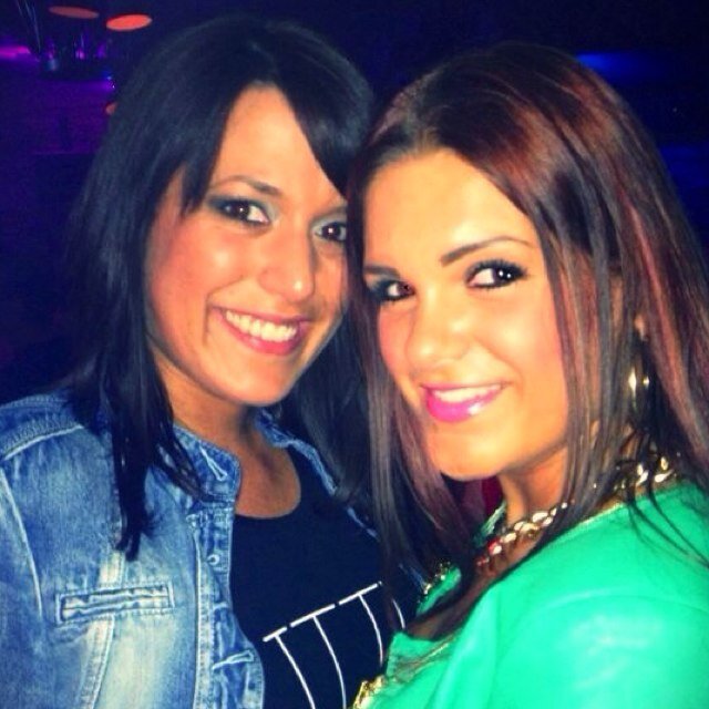 NatasjaTMO's profile picture. 