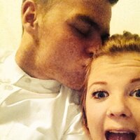 boring bumhole (@tommaaay_) Twitter profile photo