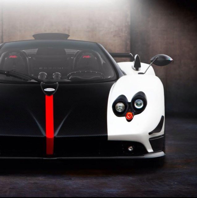 Solo para fanáticos del deporte automovilístico. Si te gustan los superdeportivos, esta es tu cuenta. #Followback asegurado.                  Quemando rueda