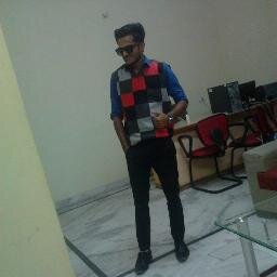 i m a cool and hot guy in my street.i m good fucker in the world .every girls comes ti me she would full satisfied from me.