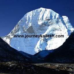 for kailash Mansarovar yatra 2015, 2016, 2017 , 2018, 2019, 2020  and so on  , call us at +91-9958716428
