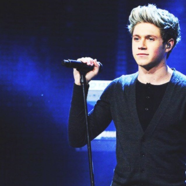 Oh yeah, Im one of those crazy mofos✌ ~✨8th of may, best day of my life✨~