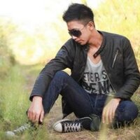 Yudie JD (@bttepaps) 's Twitter Profile