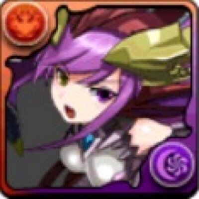 現世の赤龍喚士 ソニア Pzdr Sonia Twitter 現世の赤龍喚士 ソニア Pzdr Sonia Twitter