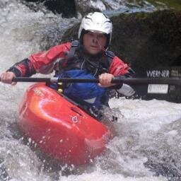 Bartonblues's profile picture. 