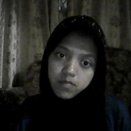 ighfarilaina's profile picture. programmer freelance