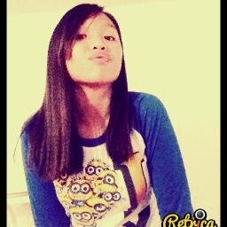 Cjaaaaang's profile picture. 유 I am Zoie. You can call me CJ. A RegSciHyer. Loves to EAT. ღ .Grade VII.I ღ And I am still In-A-Relationship with my Bed and Foods. . 웃 ♥유