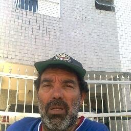 silvestreuba's profile picture. 