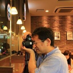 Na6442K's profile picture. Ｂ級グルメ食べ歩き