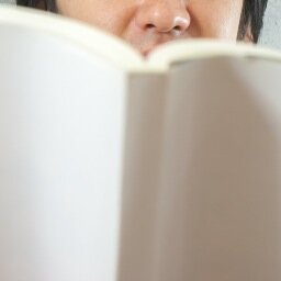 ビジネス本、特に電子書籍で読むのが大好きです。