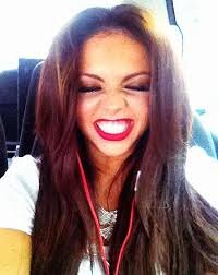 jesysloverxox's profile picture. follow me i follow back. I love 1d.