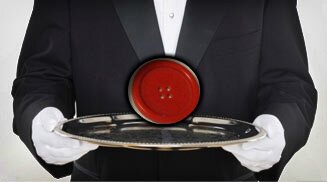 New age personal butler. Here for your pleasures only. Order it now: http://t.co/sm4zwMEnZb