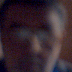 KazLuscki's profile picture.