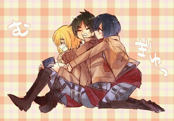 好きだわ～♪