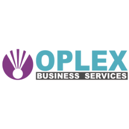 Oplex Business Centre London offers Serviced Offices, Virtual Offices, Meeting Room Facility & Hot-Desking. Your London Office Starting at £10 + VAT / Month.