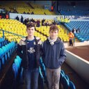 Aaron Ellard - @aaron_ellard - Twitter