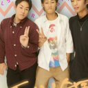 大志18 (@0530Ushijima) Twitter