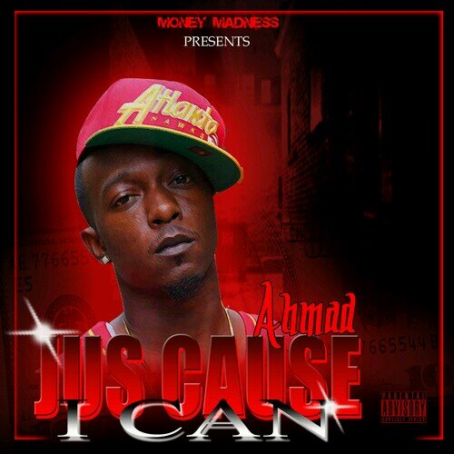 rapper/songwriter/producer born in Racine Wisconsin raised in meridian ms