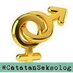 IG : catatanseksolog (@catatanseksolog) Twitter profile photo IG : catatanseksolog (@catatanseksolog) Twitter profile photo