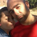 maria (@02maria17) Twitter