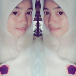 Mamah♥♥.PBL Tourism VocationalHS | Gapai Mardrotillah | PRAMUKA|Meimot{} Bukhori Muslim♥