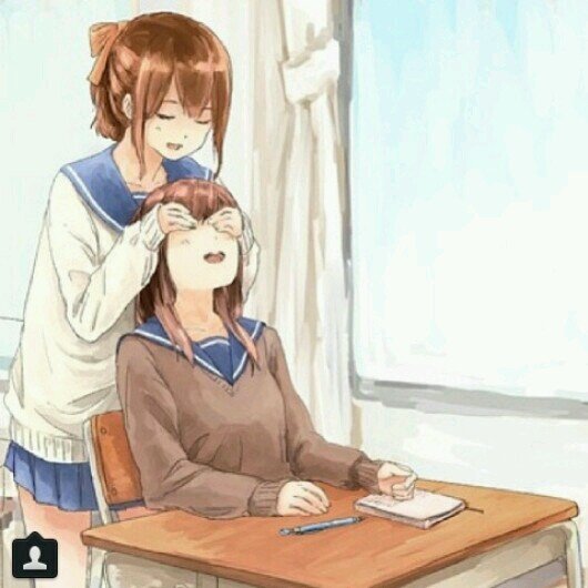 تابعوني