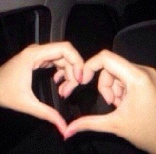 AaFR__Tt's profile picture. 
