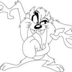 maniaband_'s profile picture. 28 november 2008 ^^ hanya musisi biasa yang mempunyai semangat luar biasa :) ^^ personiel : @ekki_mania12 @rezil_dhimas19 #Ryan #Liia #Andie