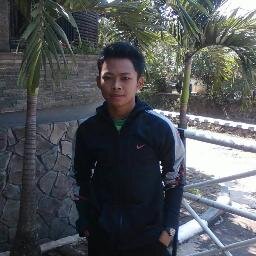 Just be your self by succes