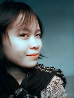 ♦Ibunya Velika 
♦Bidan
♦ konselor laktASI