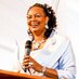 Rev Teresa Wairimu (@revwairimu) Twitter profile photo