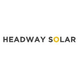 Headway Solar is a solar energy consulting firm based in Delhi, India. Our expertise enables investors, policy makers & suppliers to take better key decisions.