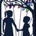 Hawarden Village (@hawardenvillage) Twitter profile photo Hawarden Village (@hawardenvillage) Twitter profile photo