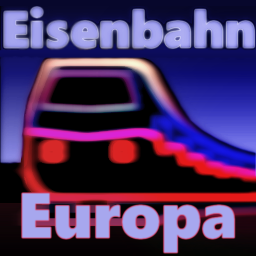 Eisenbahn, Bahnreisen, GlacierExpress, GoldenPass, Modelleisenbahn