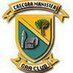 Crecora Manister GAA (@crecoragaa) Twitter profile photo Crecora Manister GAA (@crecoragaa) Twitter profile photo