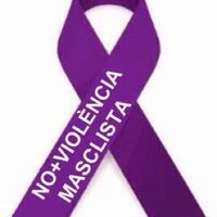 Pura Escriva (@puraescriva) 's Twitter Profile Photo